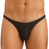 Fizx Rayon Thong