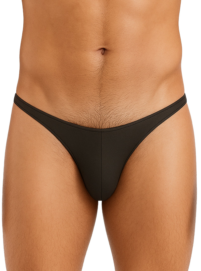 Fizx Rayon Thong