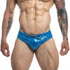 Undergear Fizx Swim Bikini with Removable Push Pad
