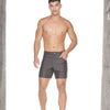 GIGO CLASSIC FOREVER SHORT
