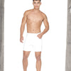 GIGO CLASSIC FOREVER SHORT
