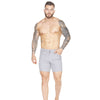GIGO CLASSIC FOREVER SHORT
