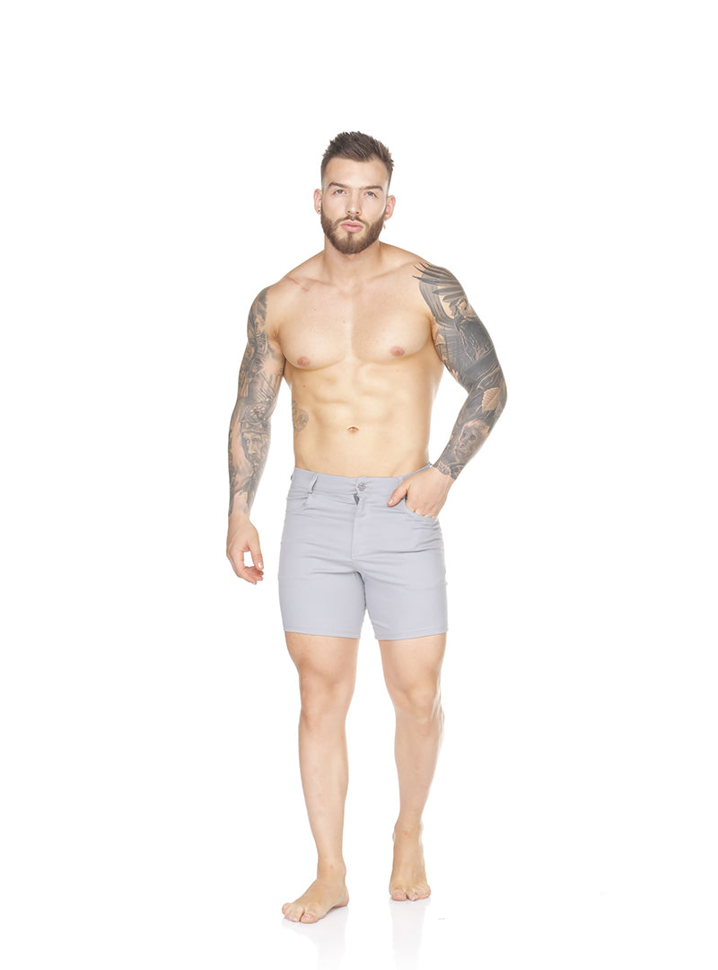 GIGO CLASSIC FOREVER SHORT