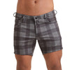 GIGO HARVARD SHORT PANTS
