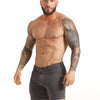 GIGO HARVARD SHORT PANTS