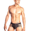 GIGO INSINUATING JOCKSTRAP
