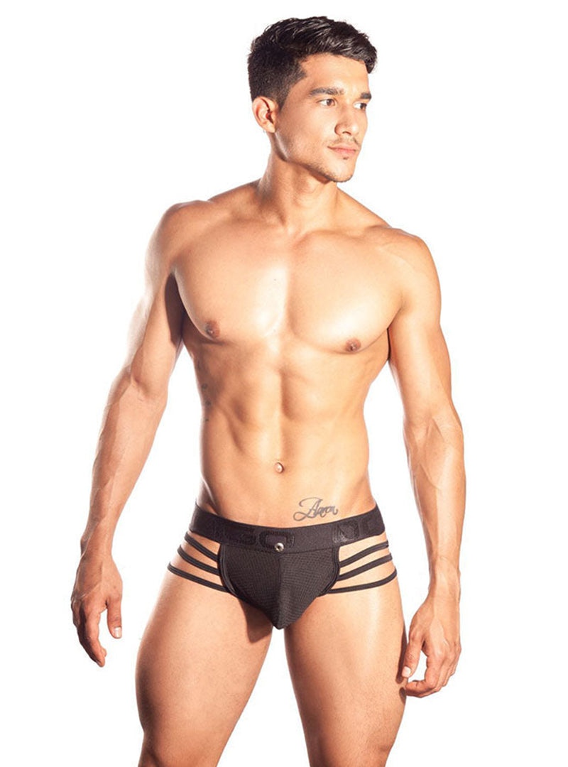 GIGO INSINUATING JOCKSTRAP