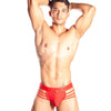 GIGO INSINUATING JOCKSTRAP