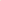 GIGO INSINUATING JOCKSTRAP