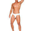 GIGO JEWEL BRIEF JOCKSTRAP