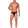 GIGO MEDITERRANEAN BRIEF JOCKSTRAP