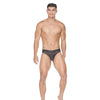 GIGO MOROCCO BRIEF