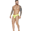 GIGO MOROCCO BRIEF