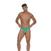 GIGO MOROCCO BRIEF