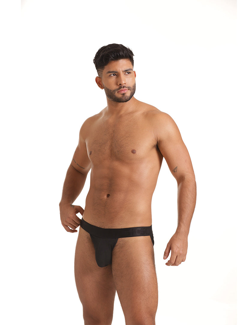 GIGO SCANALING STRING BRIEF