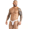 GIGO SCANALING STRING BRIEF