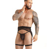 GIGO SKIN GELBERT BELT