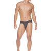 GIGO_JEWEL_BRIEF