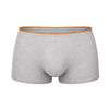 Forest Undergear Essential Exposed Elastic Trunk Front