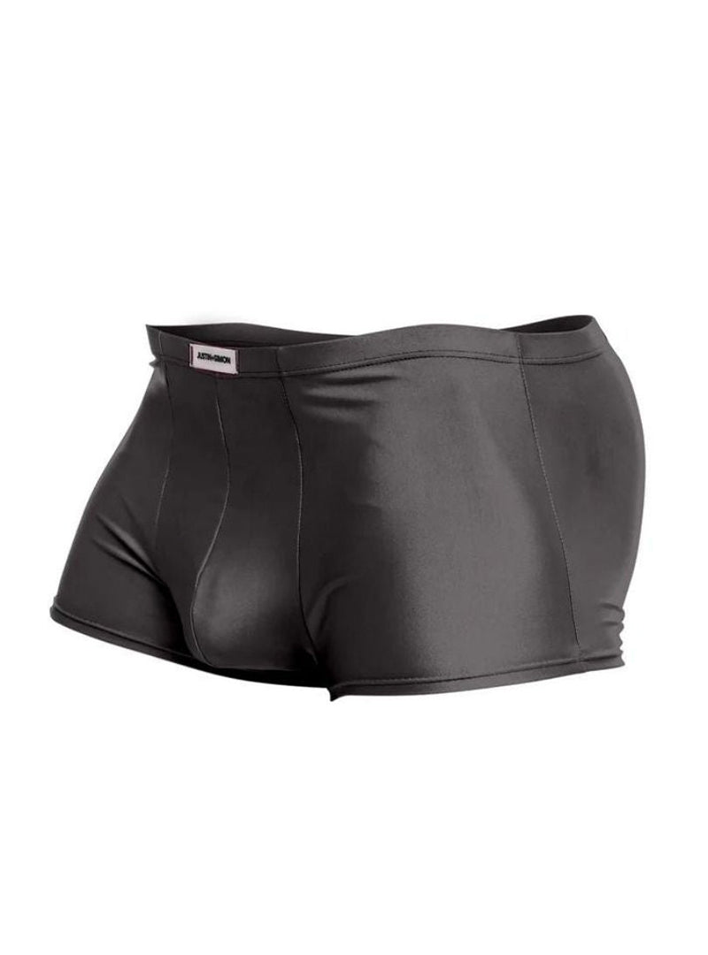 JUSTIN + SIMON Classic Boxer