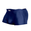 JUSTIN + SIMON Classic Boxer