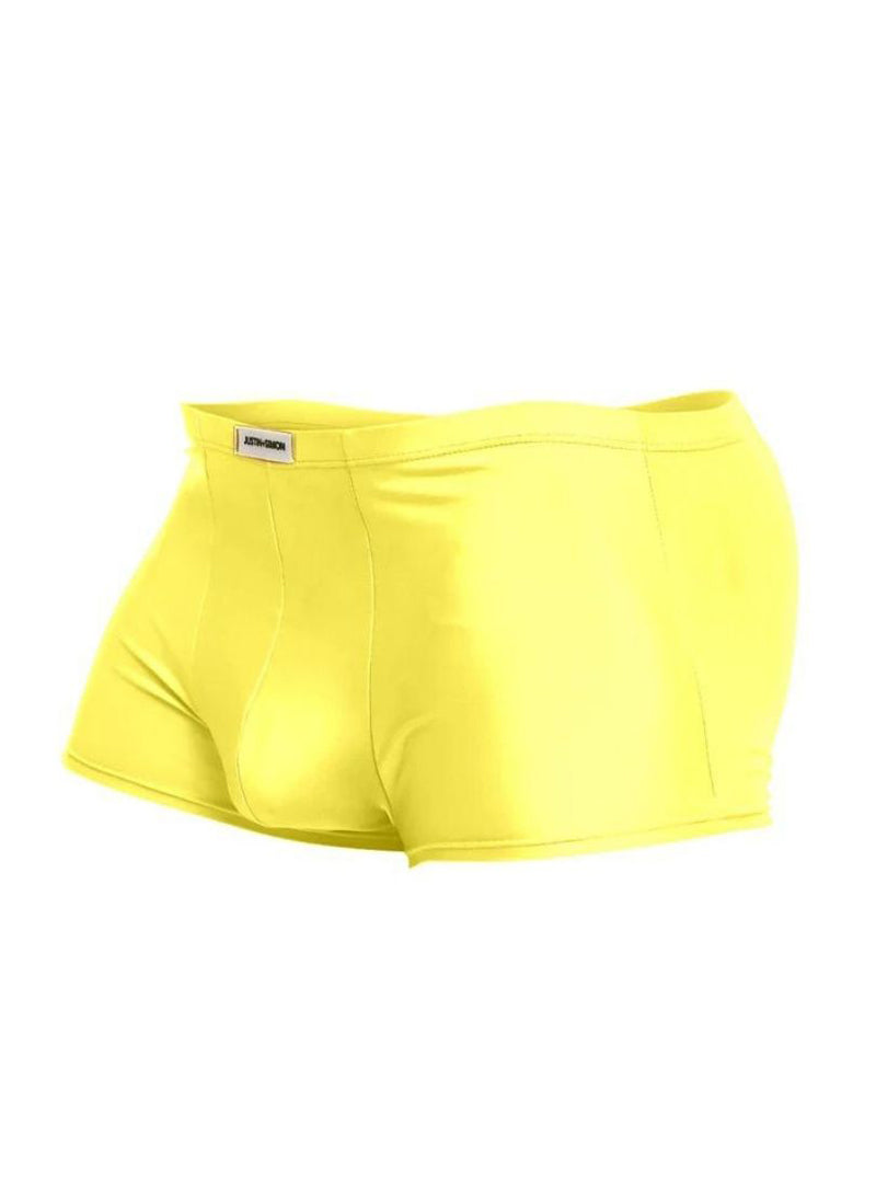 JUSTIN + SIMON Classic Boxer