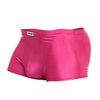 JUSTIN + SIMON Classic Boxer