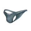 JUSTIN + SIMON Classic Tanga