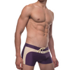 Evan Trunk