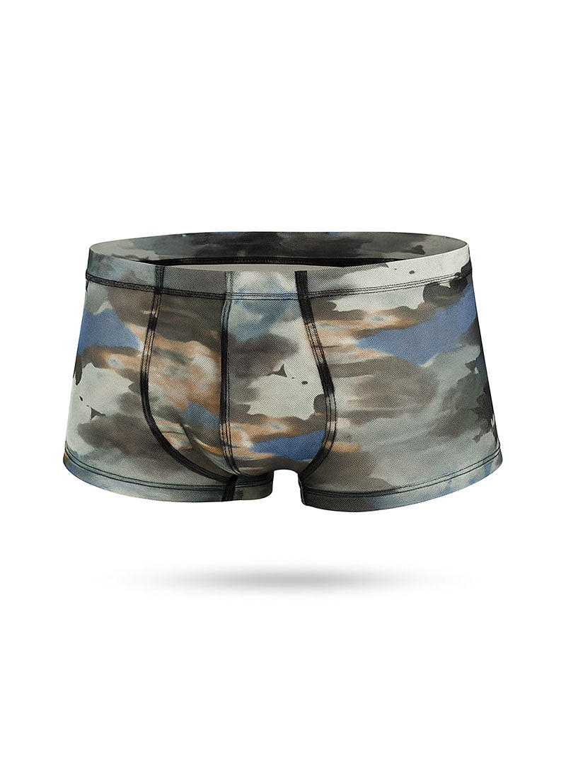 Assorted Couple Bundle