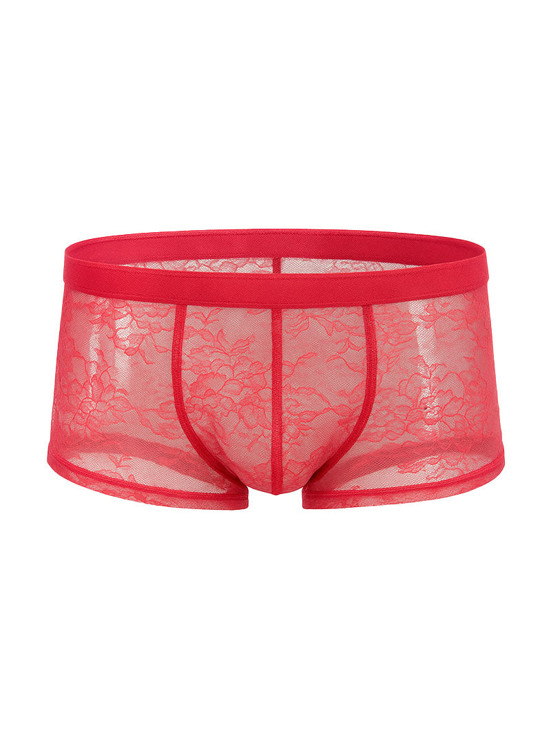 Assorted Trunk Bundle for Two