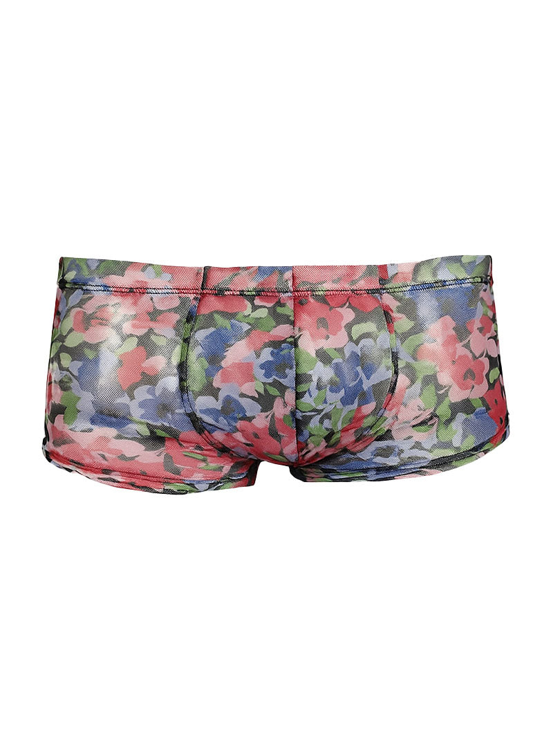 Assorted Couple Bundle