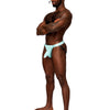 MALE POWER EASY BREEZY JOCK SLEEVE