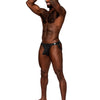 MALE POWER EASY BREEZY JOCK SLEEVE