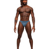 MALE POWER INTER-MINGLE BONG V THONG