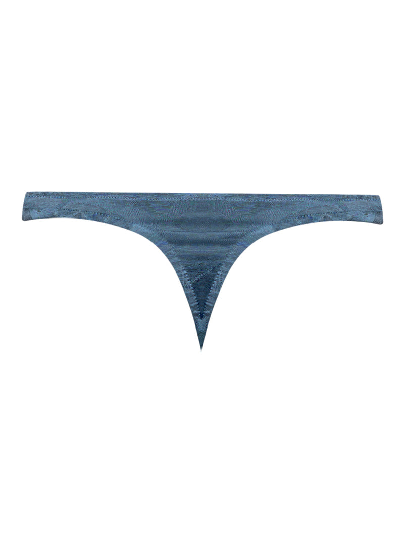 MALE POWER INTER-MINGLE BONG V THONG