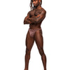 MALE POWER INTER-MINGLE BONG V THONG
