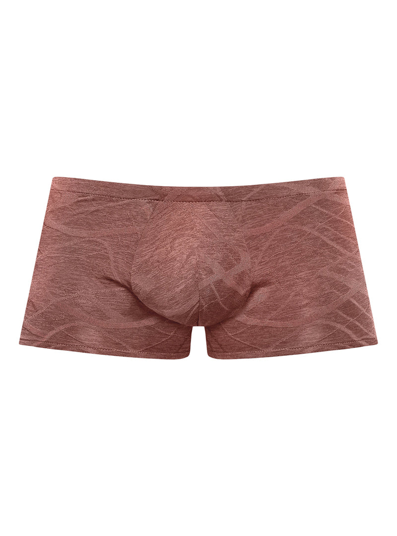 MALE POWER INTER-MINGLE MINI SHORT