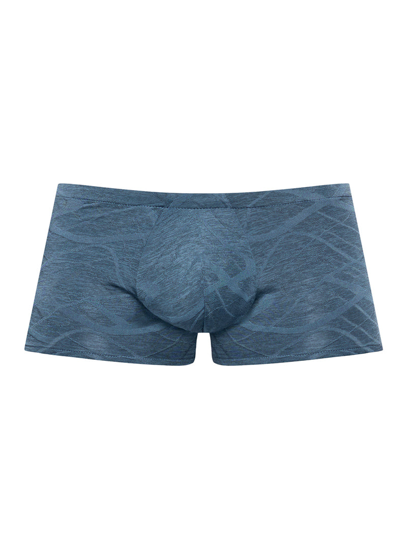 MALE POWER INTER-MINGLE MINI SHORT