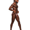 MALE POWER INTER-MINGLE MOONSHINE