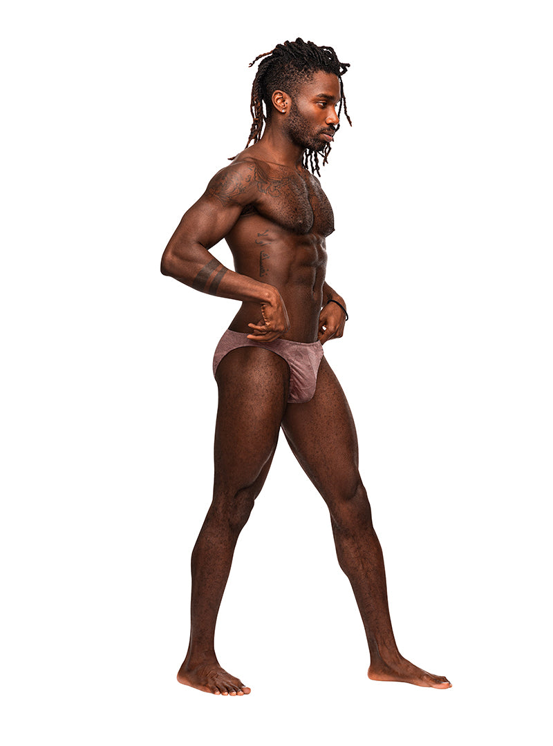 MALE POWER INTER-MINGLE MOONSHINE