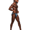 MALE POWER INTER-MINGLE MOONSHINE