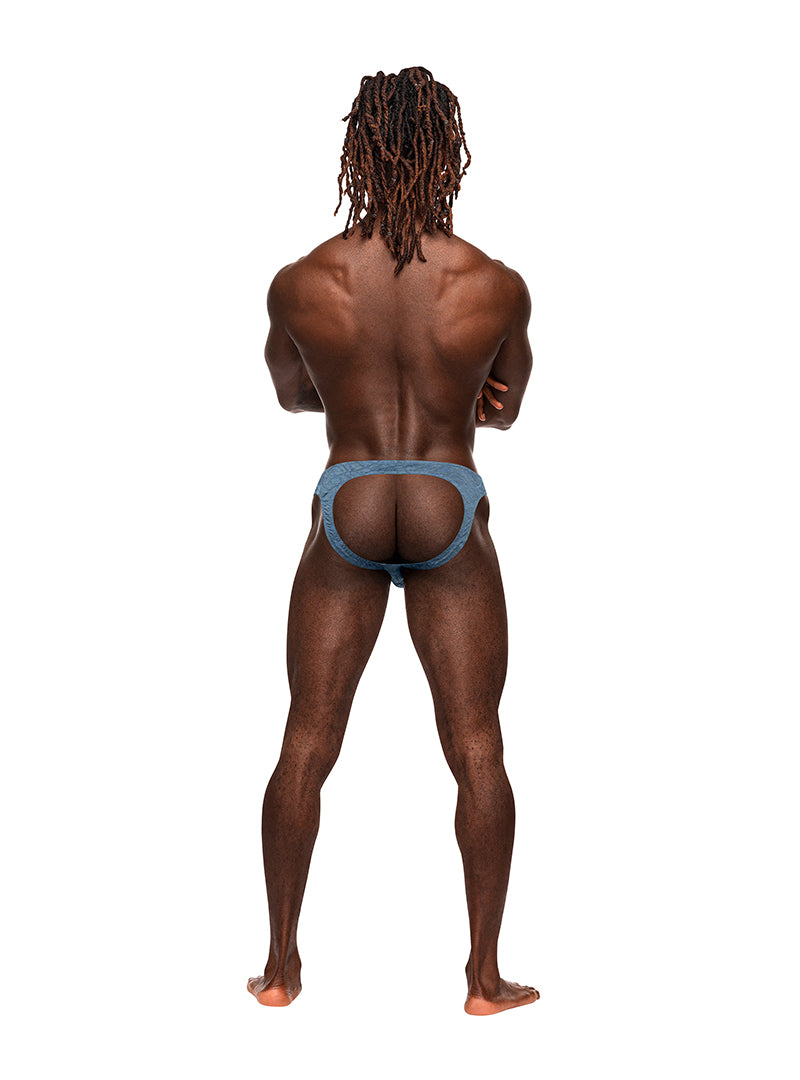 MALE POWER INTER-MINGLE MOONSHINE