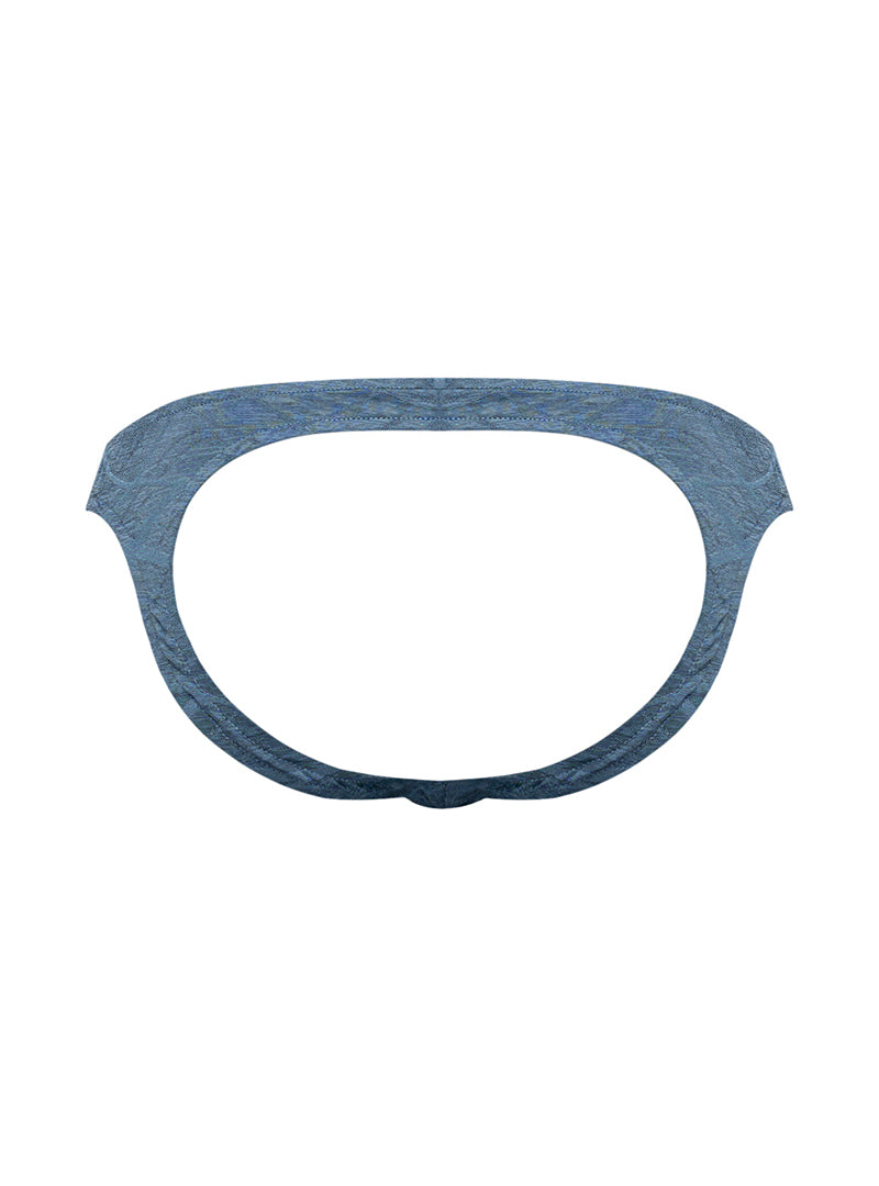 MALE POWER INTER-MINGLE MOONSHINE