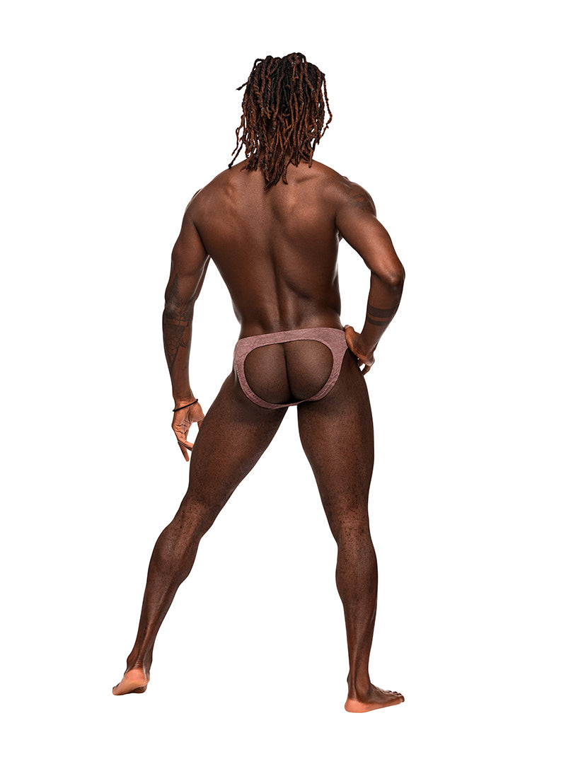 MALE POWER INTER-MINGLE MOONSHINE