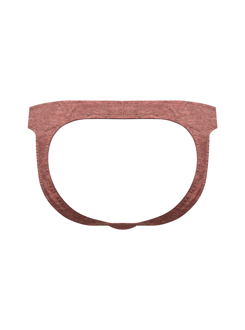 MALE POWER INTER-MINGLE MOONSHINE