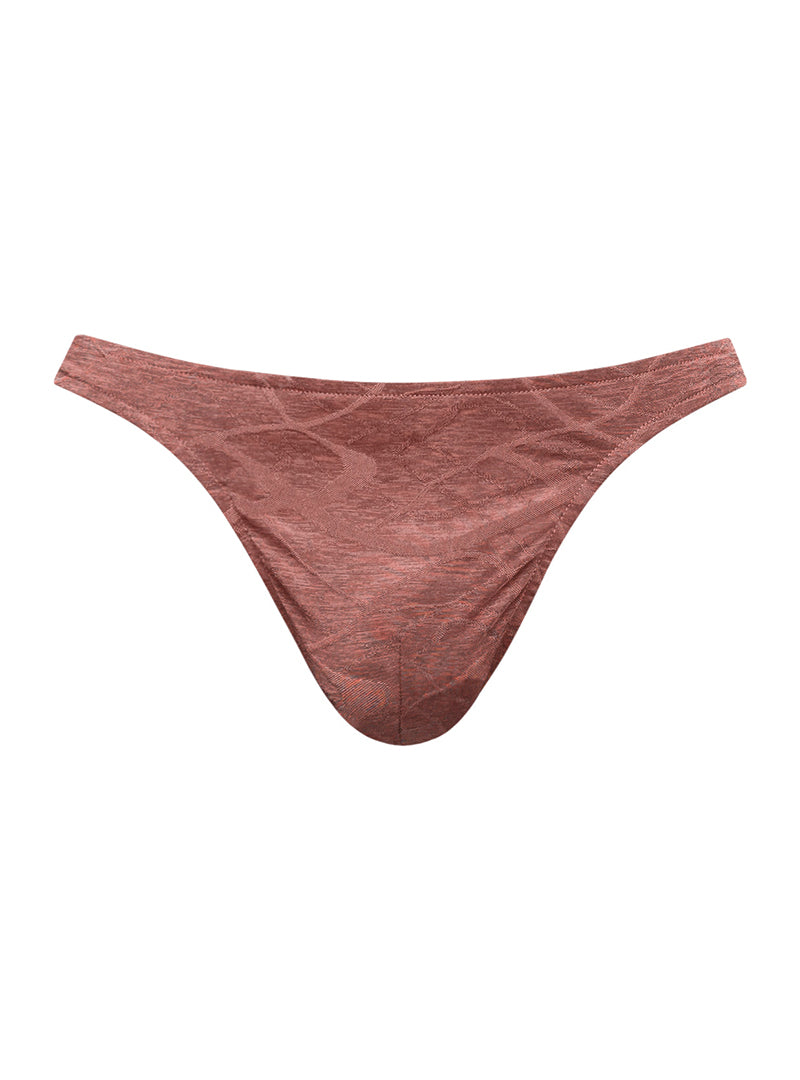 MALE POWER INTER-MINGLE MOONSHINE