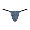 MALE POWER INTER-MINGLE POSING STRAP
