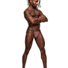 MALE POWER INTER-MINGLE POSING STRAP