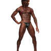 MALE POWER LEO HARNESS